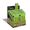 Wonderful Pistachios Pistachio Roasted & Salted Shelled 2.5 oz., PK24 070146A25M - alternate 1